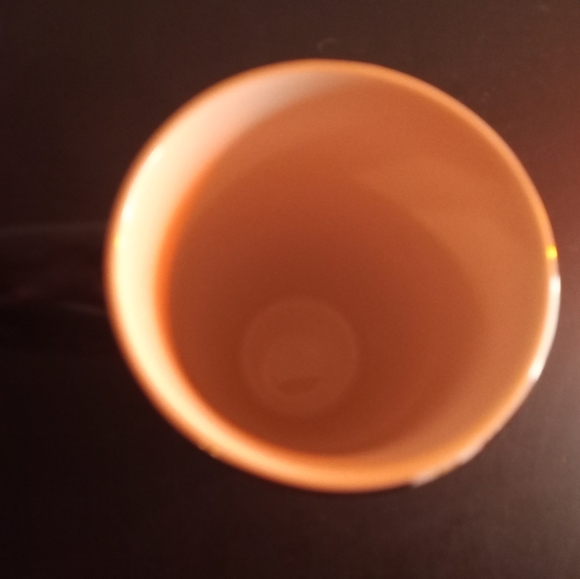 Cypress THANK GOD FOR GIRLFRIENDS 6" Coffee Mug - Picture 4 of 6